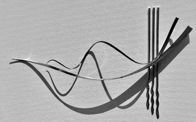 Freitag, 03.07.2026, 19:00 Uhr – Vernissage