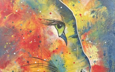 Samstag, 06.06.2026, 14:00 Uhr – Vernissage