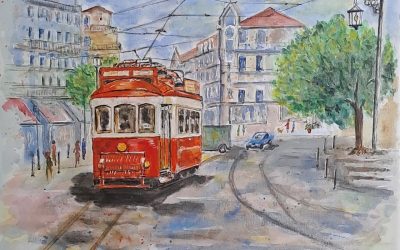 Samstag, 09.05.2026, 14 Uhr – Vernissage