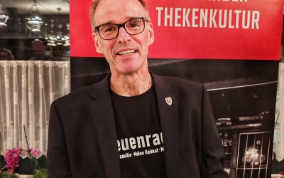 Freitag, 28.02., und Samstag, 01.03.2026