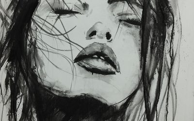 Samstag, 15.11.2025, 14:00 Uhr – Vernissage