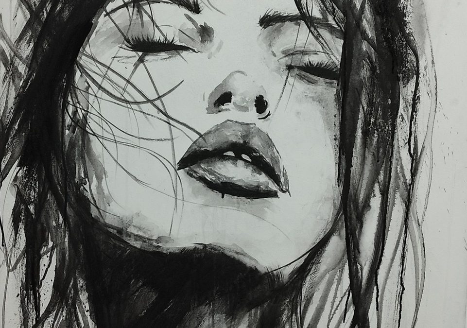 Ausstellung Ella Mühlhaus