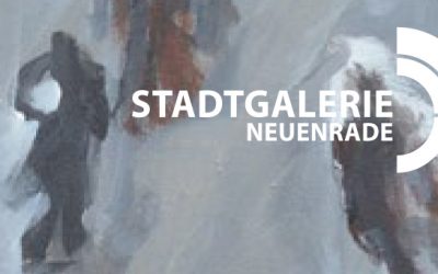 Sonntag, 29.09.2019, 11:15 Uhr